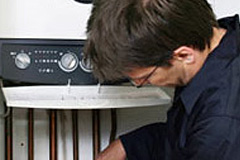 boiler repair Dale Bottom