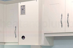Dale Bottom electric boiler quotes