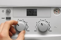 free Dale Bottom boiler maintenance quotes
